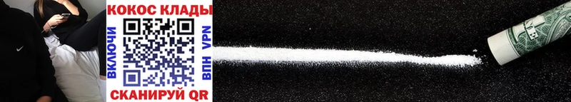 Cocaine Fish Scale  Купить закладки  Мамадыш 