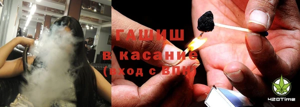 мет Козельск
