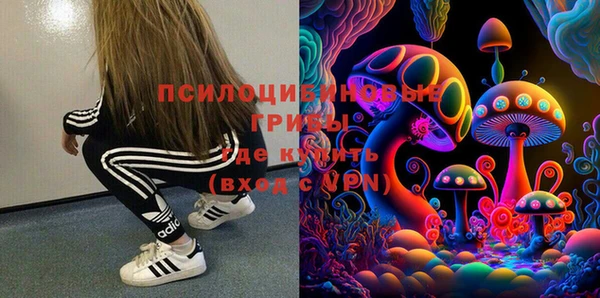 мет Козельск