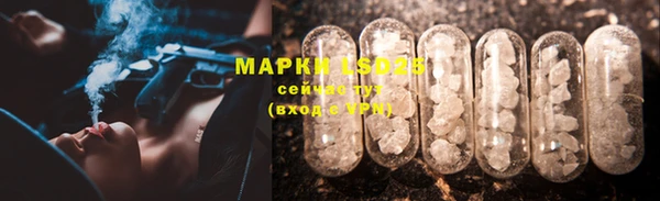 ешки Кодинск