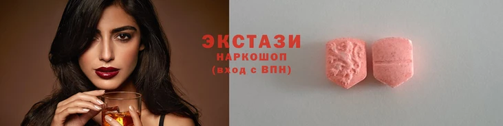 мет Козельск