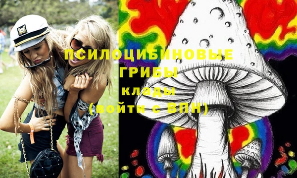 мет Козельск