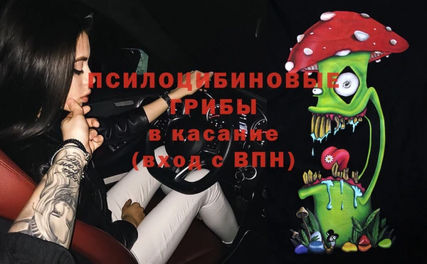 мет Козельск