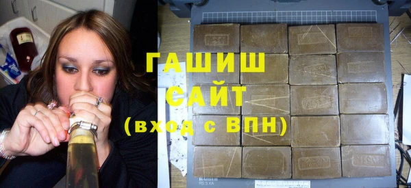 мет Козельск