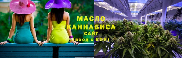 не бодяженный Козловка