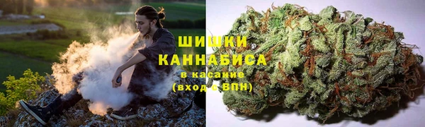 не бодяженный Козловка