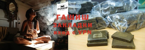 ешки Кодинск