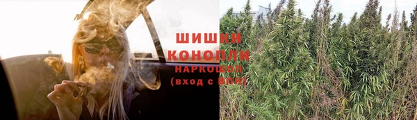 мет Козельск